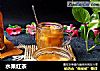 水果红茶的做法