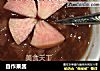 自作果酱的做法
