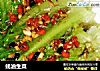 蚝油生菜的做法