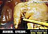 麻辣猪蹄，好吃到怀疑人生！的做法
