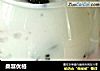 桑葚优格的做法