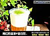 网红奶盖茶#夏日饮品#的做法