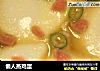 懒人蒸鸡蛋的做法