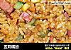 五彩缤纷的做法