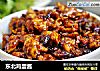 东北鸡蛋酱的做法