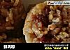 鲜肉粽的做法
