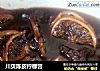 川贝陈皮柠檬膏的做法