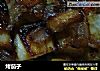 烤茄子的做法