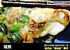 蛏煎的做法
