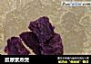 胶原素燕煲的做法