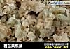 莙荙菜蒸菜的做法