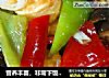 营养丰富，非常下饭的一道菜”红烧日本豆腐“的做法