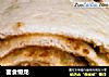 面食懒龙的做法
