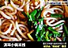 滇味小锅米线的做法