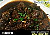 红烧排骨的做法