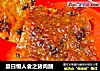 夏日懒人食之猪肉脯的做法