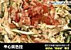 牛心菜色拉的做法