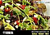 干烧鳊鱼的做法