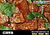 红烧带鱼的做法