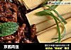 京酱肉丝的做法