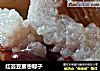 红芸豆蜜枣粽子的做法