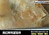 西红柿鸡蛋馅饼的做法