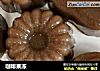 咖啡果冻的做法