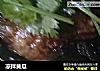 凉拌黄瓜的做法