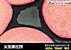 火龙果松饼的做法