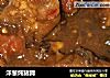 洋葱炖猪蹄的做法
