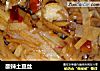 酸辣土豆丝做法(217)的做法