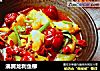 沸腾龙利鱼柳的做法