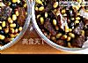 海鲜酱豆的做法