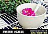手作酥糖（低糖版）的做法