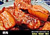 糟肉的做法