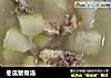 冬瓜猪骨汤的做法