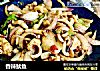香辣鱿鱼的做法