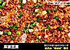 麻婆豆腐的做法