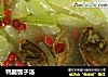鸭腿瓠子汤的做法