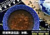 防暑降温佳品：冰镇绿豆汤的做法