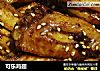 可乐鸡翅做法(273)的做法