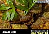 美味豆皮卷的做法
