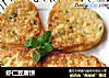 虾仁豆腐饼的做法