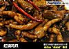 红烧鸡爪的做法