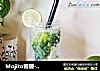 Mojito雪碧-6种雪碧的高颜值喝法的做法