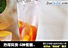 热带风情-6种雪碧的高颜值喝法，点燃你的世界杯！的做法