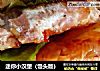 迷你小汉堡的做法
