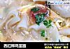 西红柿鸡蛋面的做法