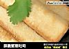酥脆蜜糖吐司的做法