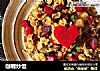 咖喱炒饭的做法